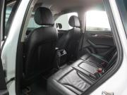Audi Q5 I (8R) Воронеж  - изображение 36