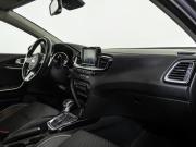 Kia Ceed III Москва  - изображение 32