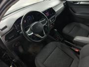 Volkswagen Polo VI Санкт-Петербург  - изображение 33