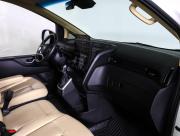 Hyundai Staria I Москва  - изображение 42