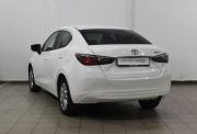 Toyota Yaris XP150 Рестайлинг Астрахань  - изображение 30