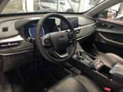 Chery Tiggo 7 Pro I Арзамас  - изображение 42