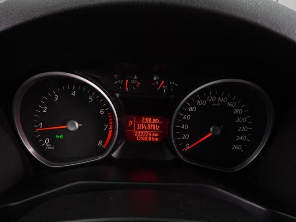 Ford Mondeo IV Рестайлинг с пробегом 2011 года, цена 899 000 рублей, 222224 км, седан, Автокод Объявления