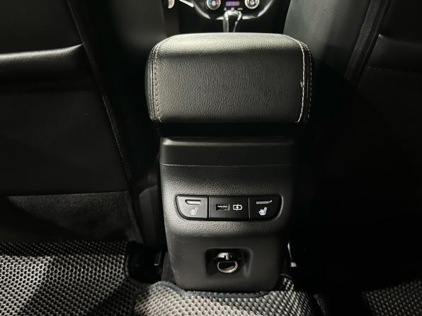 Lada (ВАЗ) Vesta I с пробегом 2017 года, цена 590 000 рублей, 204526 км, универсал, Автокод Объявления