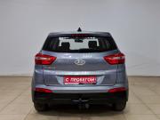Hyundai Creta I Рестайлинг Альметьевск  - изображение 29