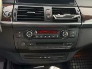BMW X5 II (E70) Волгоград  - изображение 55