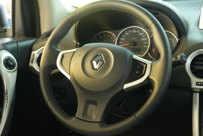 Renault Koleos I с пробегом 2008 года, цена 949 000 рублей, 213000 км, внедорожник, Автокод Объявления