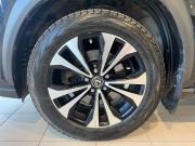 Lexus NX I Рестайлинг Москва  - изображение 49