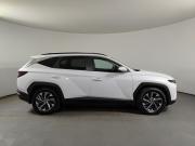 Hyundai Tucson IV Уфа  - изображение 29