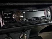 Lada (ВАЗ) Niva Legend Ставрополь  - изображение 36