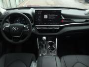 Toyota Highlander IV (XU70) Казань  - изображение 21
