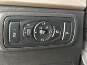 JETOUR X70 I Рестайлинг 2 Оренбург  - изображение 52