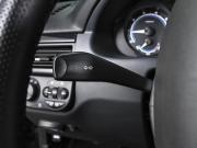 Lada (ВАЗ) Priora I Рестайлинг Ставрополь  - изображение 37