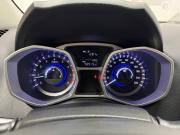JAC S3 I Ставрополь  - изображение 29