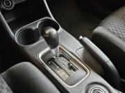 Mitsubishi Outlander III Вологда  - изображение 33