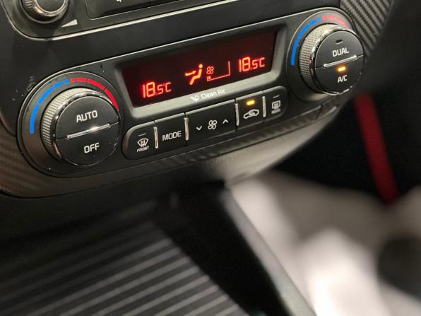 Kia Cerato III с пробегом 2013 года, цена 1 190 000 рублей, 198267 км, седан, Автокод Объявления