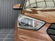 Hyundai Creta I Пермь  - изображение 56