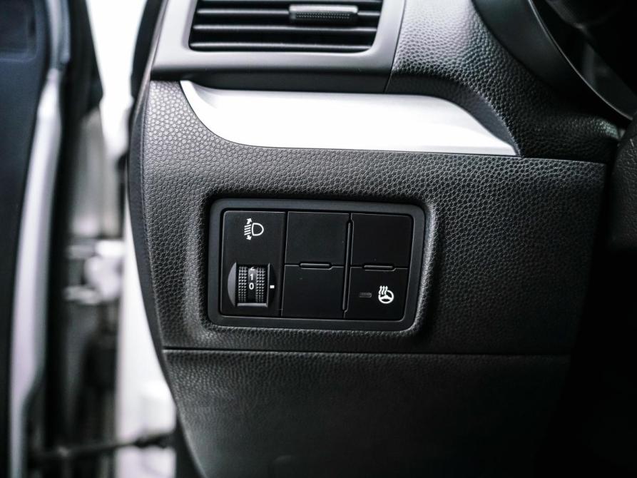 Kia Picanto II Красноярск  - изображение 17