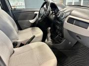 Lada (ВАЗ) Largus I Тольятти  - изображение 32