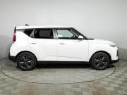 Kia Soul III Санкт-Петербург  - изображение 22