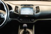 Kia Sportage III Уфа  - изображение 27