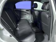 Chevrolet Lacetti I Ростов-на-Дону  - изображение 26