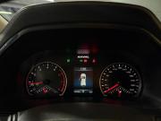 Haval F7 I Уфа  - изображение 29
