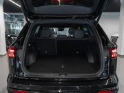 Geely Monjaro I Рестайлинг 2 Москва  - изображение 58
