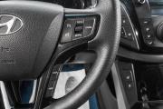 Hyundai i40 I Барнаул  - изображение 46