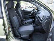 Ford Fusion I Рестайлинг Ставрополь  - изображение 25