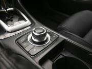 Mazda 6 III (GJ) Ростов-на-Дону  - изображение 39