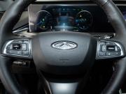Chery Tiggo 7 Pro Max I Казань  - изображение 27