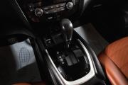 Nissan X-Trail III Сургут  - изображение 31