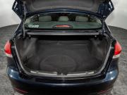Kia Cerato IV Иркутск  - изображение 40