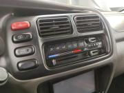 Suzuki Grand Vitara I Набережные Челны  - изображение 30