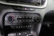 Kia Ceed III Рестайлинг Нижний Новгород  - изображение 45