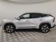 Geely Atlas II Москва  - изображение 30
