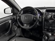 Renault Duster I Рестайлинг Санкт-Петербург  - изображение 33