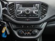 Lada (ВАЗ) Vesta I Волгоград  - изображение 45