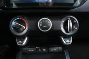 Kia Rio IV Брянск  - изображение 44