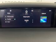 Changan UNI-K Москва  - изображение 49