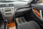Toyota Camry VI (XV40) Рестайлинг Барнаул  - изображение 44