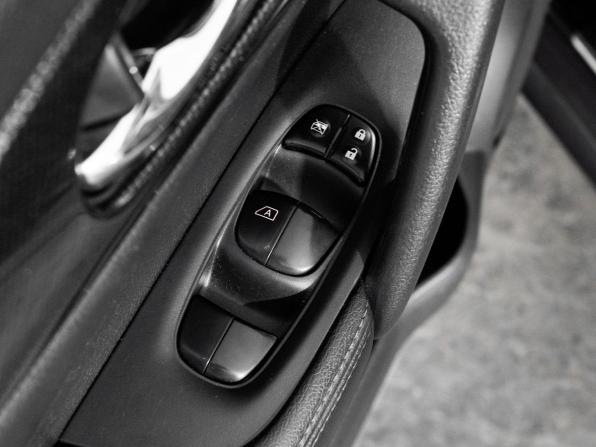 Nissan X-Trail III с пробегом 2017 года, цена 1 950 000 рублей, 144379 км, внедорожник, Автокод Объявления