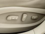 Infiniti EX I (J50) Екатеринбург  - изображение 62