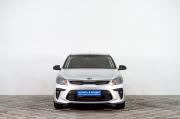 Kia Rio IV Сургут  - изображение 19