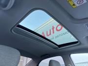 Kia Pegas Воронеж  - изображение 37