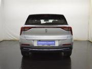 FAW Bestune T55 Санкт-Петербург  - изображение 28