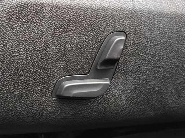 Mercedes-Benz E-Класс IV (W212 S212 C207) с пробегом 2011 года, цена 1 298 000 рублей, 212050 км, седан, Автокод Объявления