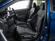 Hyundai Solaris I Рестайлинг Волгоград  - изображение 28