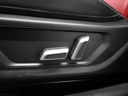 Haval Jolion I Рестайлинг Тверь  - изображение 46